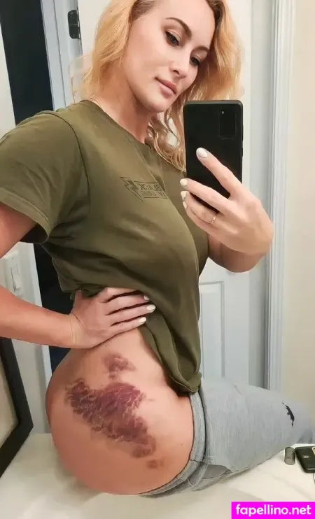 Vanessa Cater OnlyFans Thumbnail #5dEvAyRGVO