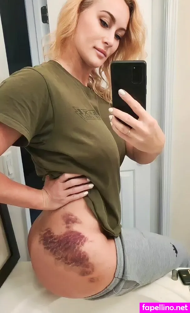 Vanessa Cater, vanessacater Nude Leaked OnlyFans Photo #5dEvAyRGVO