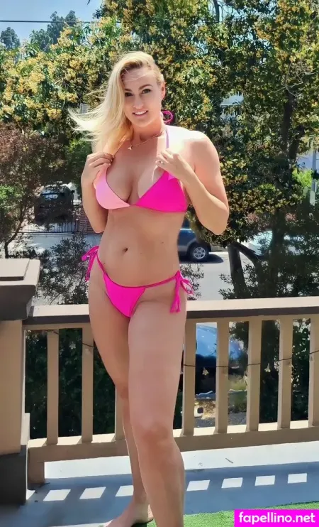 Vanessa Cater OnlyFans Thumbnail #669v7ocWd9