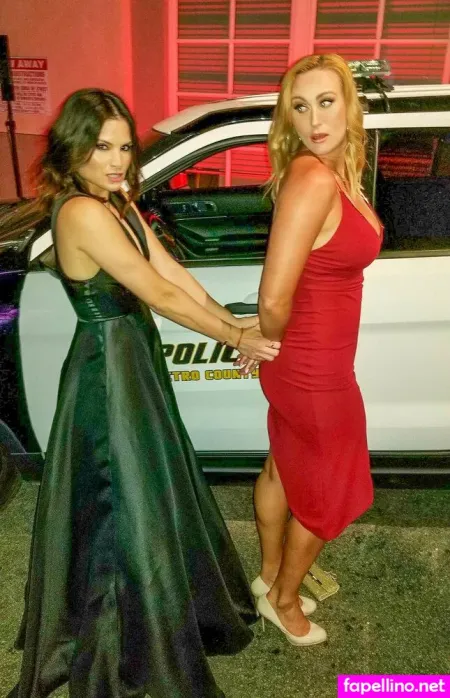 Vanessa Cater OnlyFans Thumbnail #76mui274vN