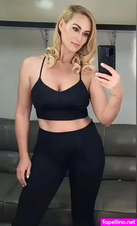 Vanessa Cater OnlyFans Thumbnail #Dxcu2IK60c