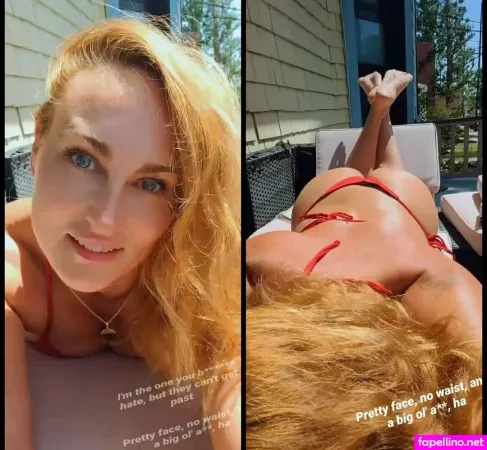 Vanessa Cater OnlyFans Thumbnail #E9FyErpPL8