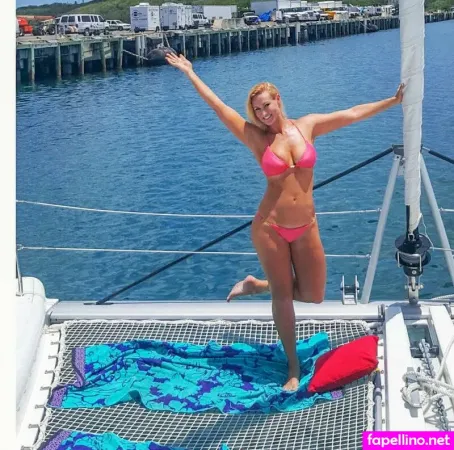 Vanessa Cater OnlyFans Thumbnail #Nhvj9ZDG4G