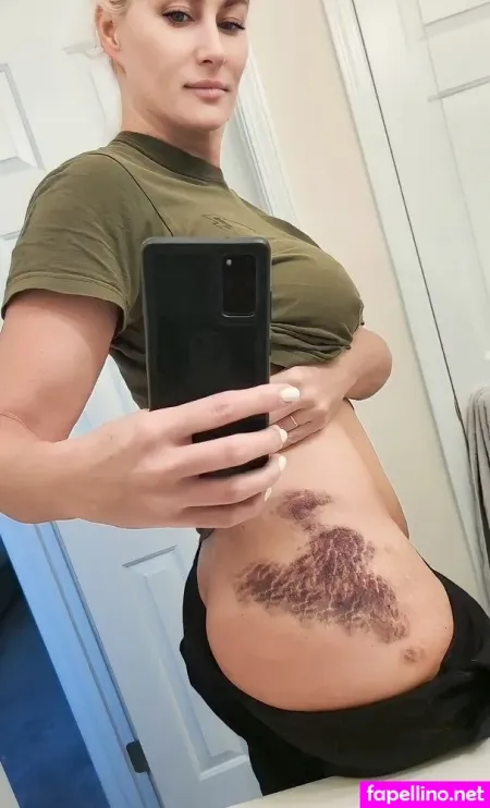 Vanessa Cater OnlyFans Thumbnail #cCHY6ANd7d