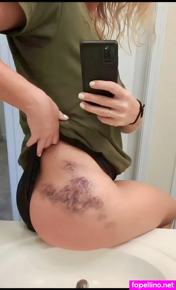 Vanessa Cater, vanessacater Nude Leaked OnlyFans Photo #eNC0sVOpv8