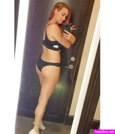 Vanessa Cater OnlyFans Thumbnail #hLCrjyIMw2