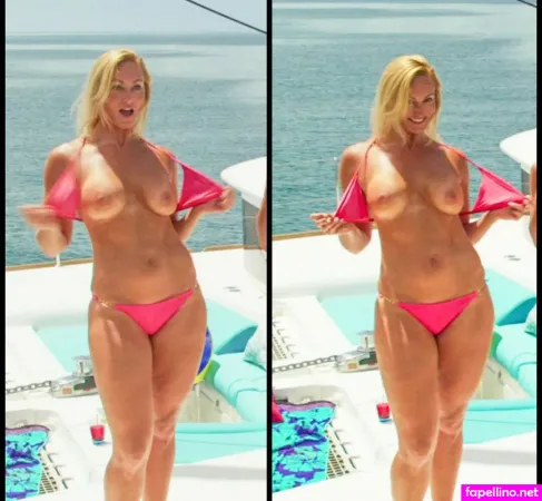 Vanessa Cater OnlyFans Thumbnail #pYYqvv4F9k