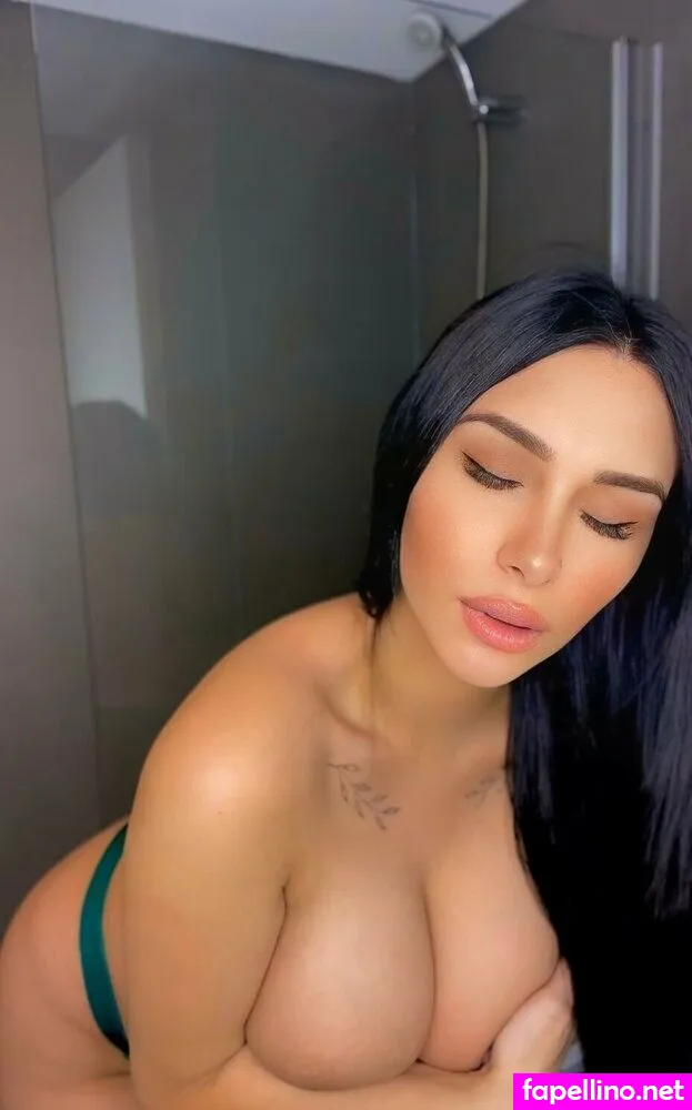 vanessa.cherry18 Nude Leaked OnlyFans Photo #HrJ4RG9Xjp