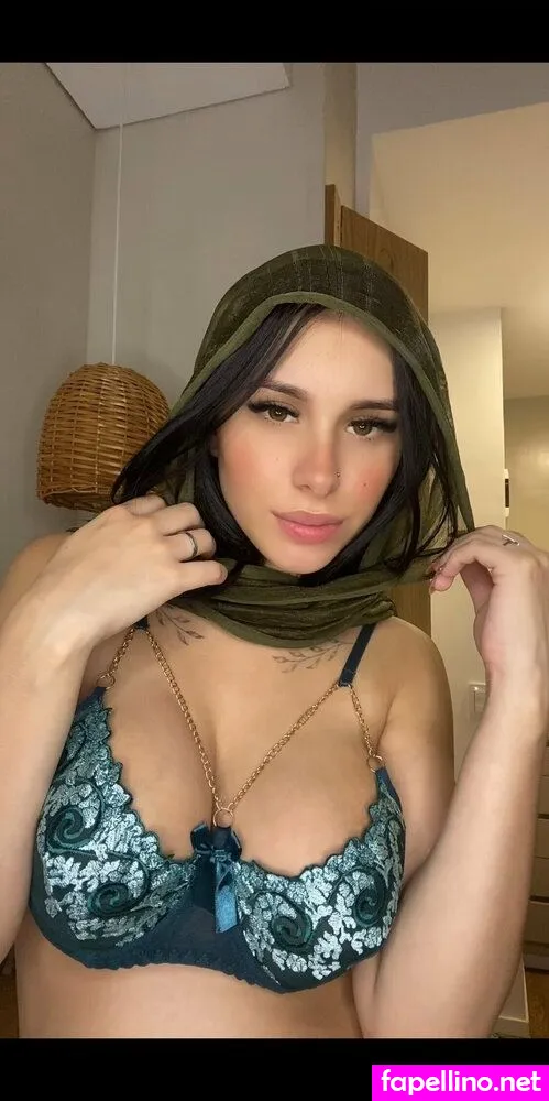 vanessa.cherry18 Nude Leaked OnlyFans Photo #S6eVkaQA3W