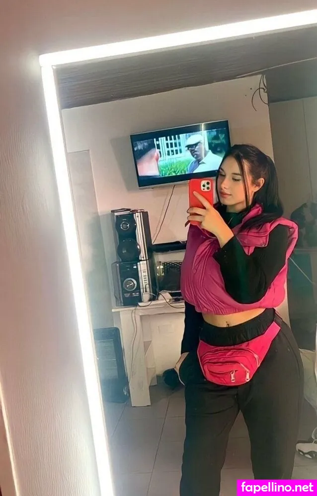 vanessa.cherry18 Nude Leaked OnlyFans Photo #bhU29c172p