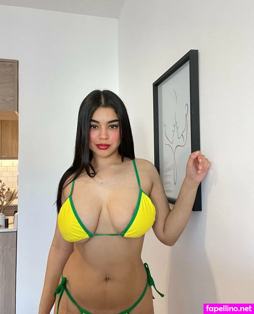 vanessa.cherry18 Nude Leaked OnlyFans Photo #eiG7xTOmPq