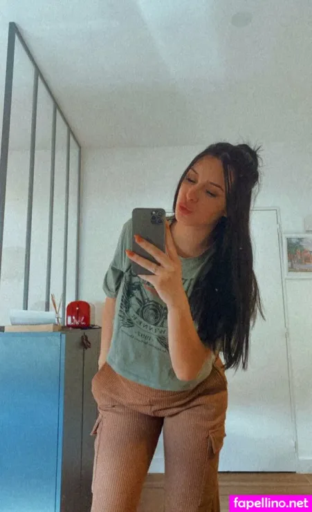 Vanessa Cherry18 OnlyFans Thumbnail #r1sdMp87TG