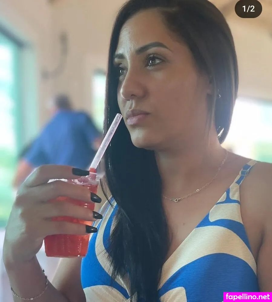 _vanessa_chersoni Nude Leaked OnlyFans Photo #WotVvtVdKE