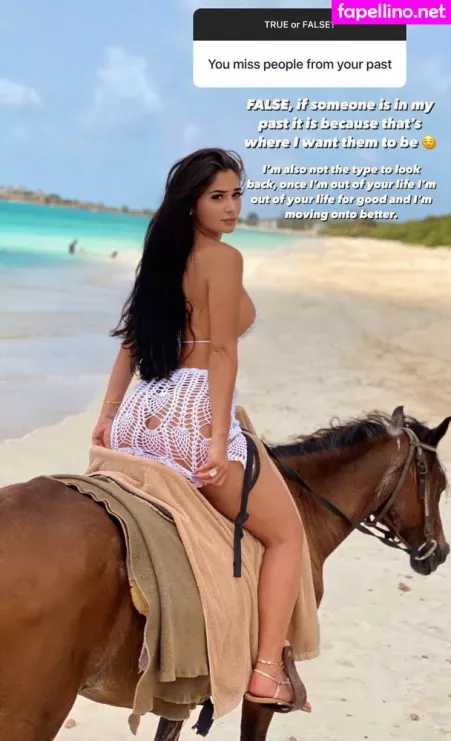 Vanessa Christine OnlyFans Thumbnail #g93Xrk2cNq
