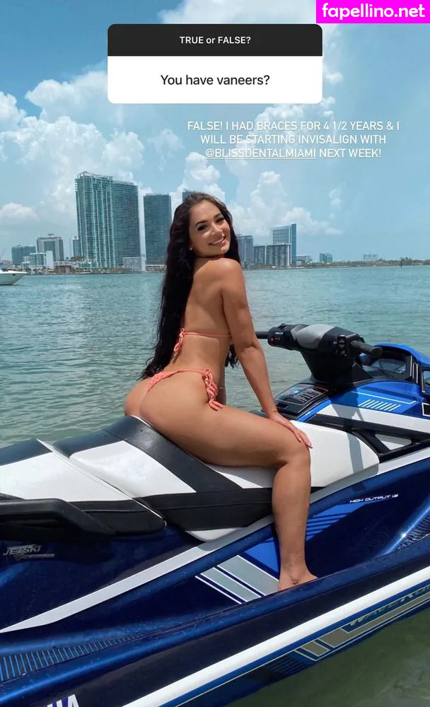 vanessachristine, vanessasoares Nude Leaked OnlyFans Photo #iaRY8tueVo