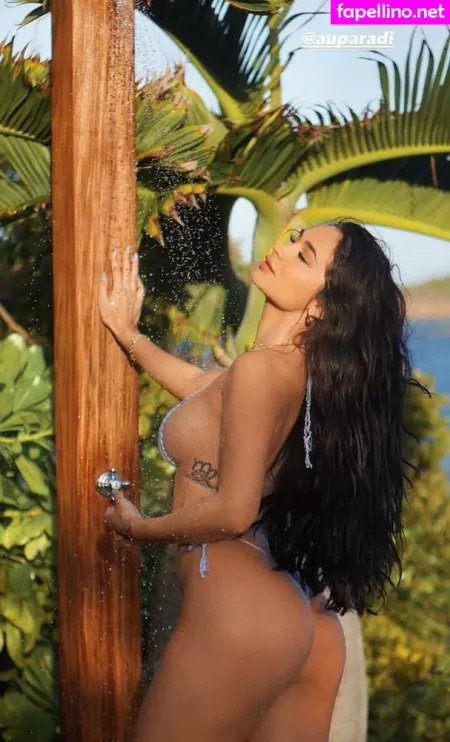 Vanessa Christine OnlyFans Thumbnail #jZq7mNAkZZ