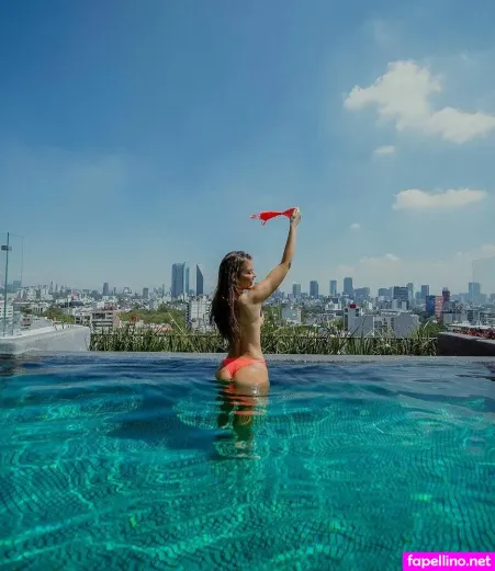 Vanessa Claudio OnlyFans Thumbnail #124GMZWsi4