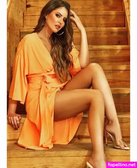 Vanessa Claudio OnlyFans Thumbnail #8rgtJMaIzP