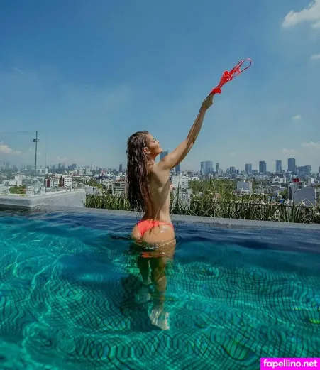 Vanessa Claudio OnlyFans Thumbnail #YmHrlr1kL4