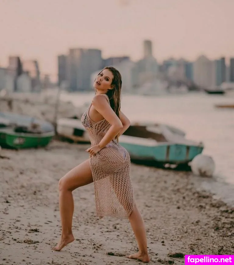 vanessaclaudio Nude Leaked OnlyFans Photo #ZbmBdrCqTt