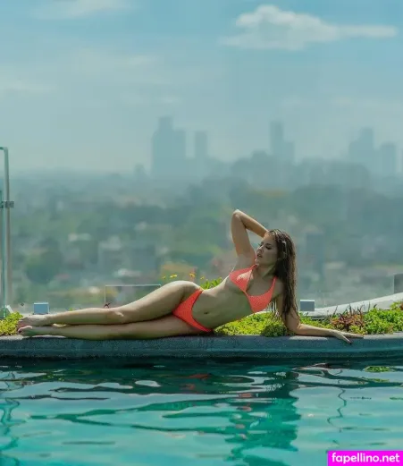 Vanessa Claudio OnlyFans Thumbnail #itq8z7USfv