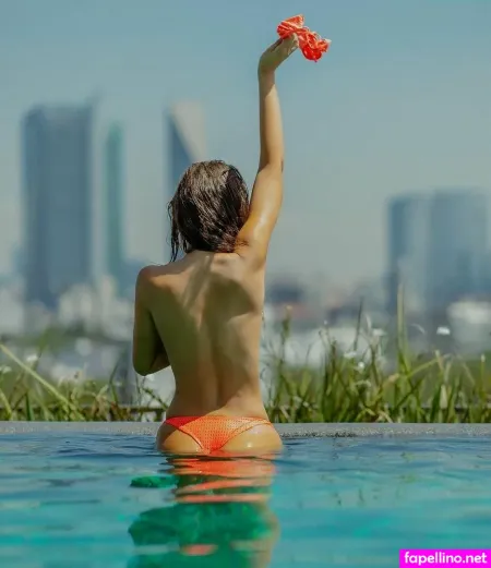 Vanessa Claudio OnlyFans Thumbnail #uvS5mRq4Ds