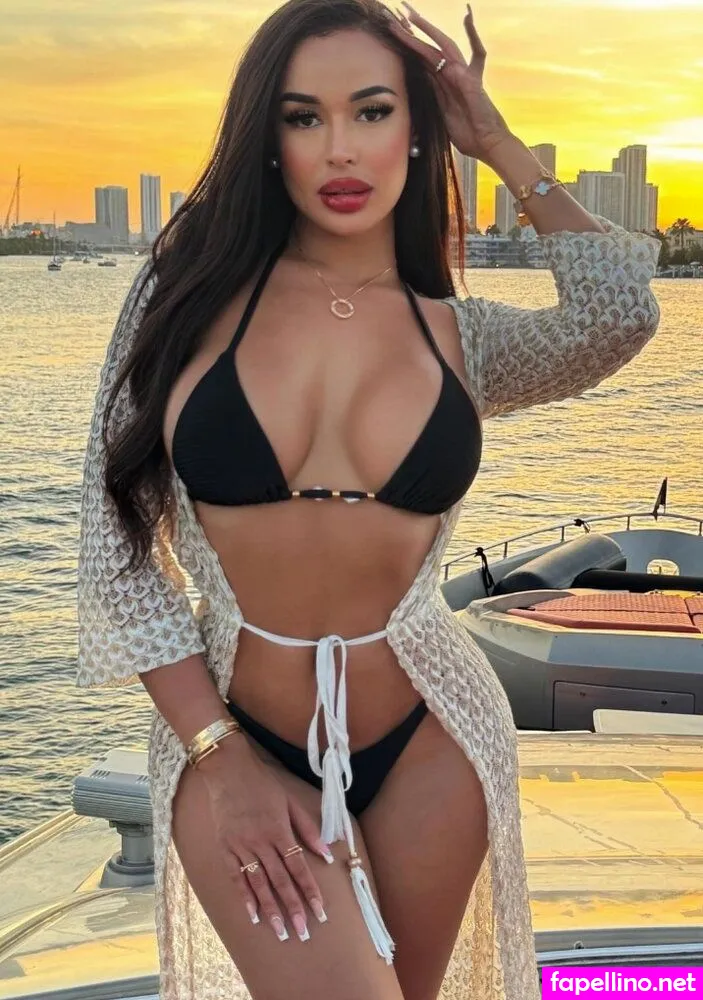 Vanessa Coimbra Fonseca Nude Leaked OnlyFans Photo #qqNxARTyOo