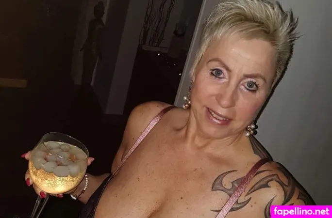 Vanessa Cool OnlyFans Thumbnail #OXmiJzHReJ