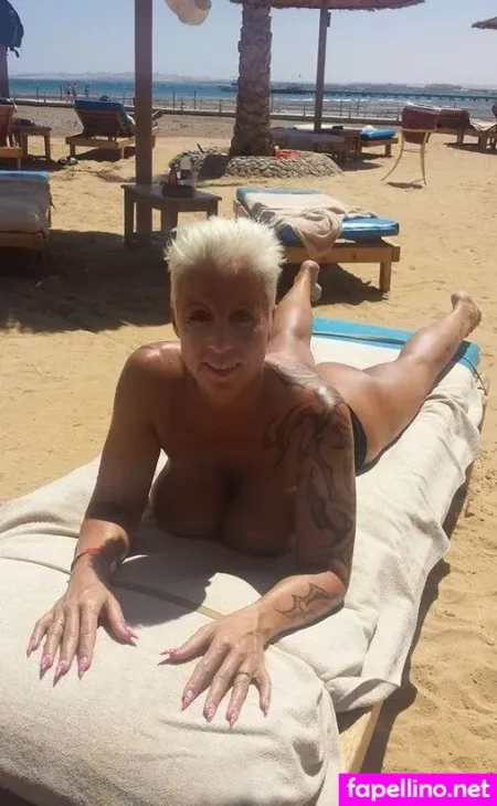 Vanessa Cool OnlyFans Thumbnail #QhUWLHOrJy