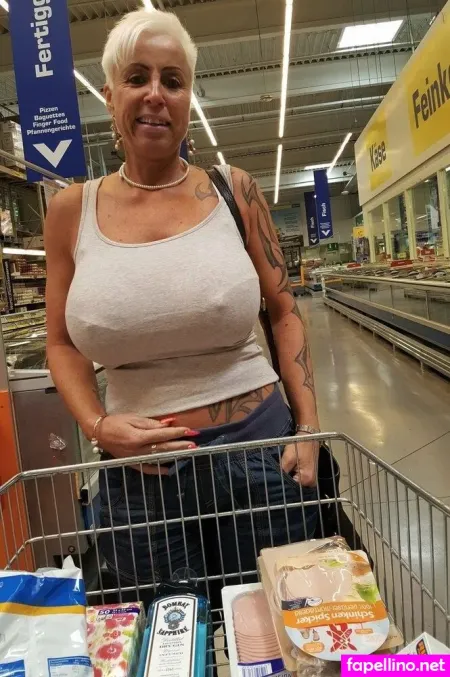 Vanessa Cool OnlyFans Thumbnail #bebgaAZ91o