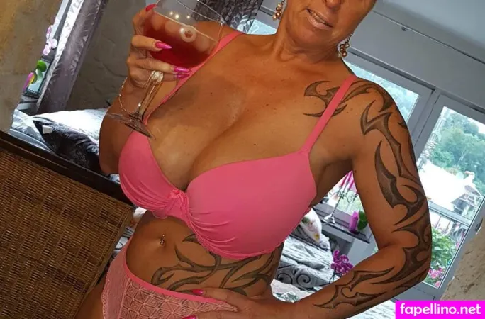 Vanessa Cool OnlyFans Thumbnail #h8LSqUv0IZ