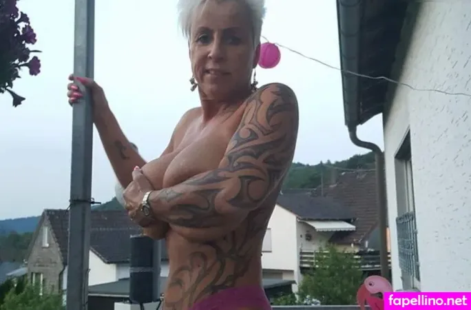 Vanessa Cool OnlyFans Thumbnail #qh7fNtyuMv