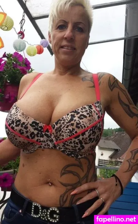 Vanessa Cool OnlyFans Thumbnail #uCPz1VoLuC