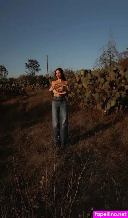 Vanessa Cosi Free OnlyFans Thumbnail #cBdPg2pdYS