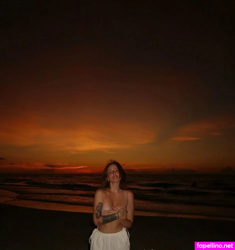 vanessa.cosi, vanessa.cosi_free Nude Leaked OnlyFans Photo #qvrHkssCkY