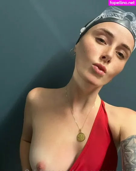 Vanessa Cosi OnlyFans Thumbnail #m9DokiUBHO