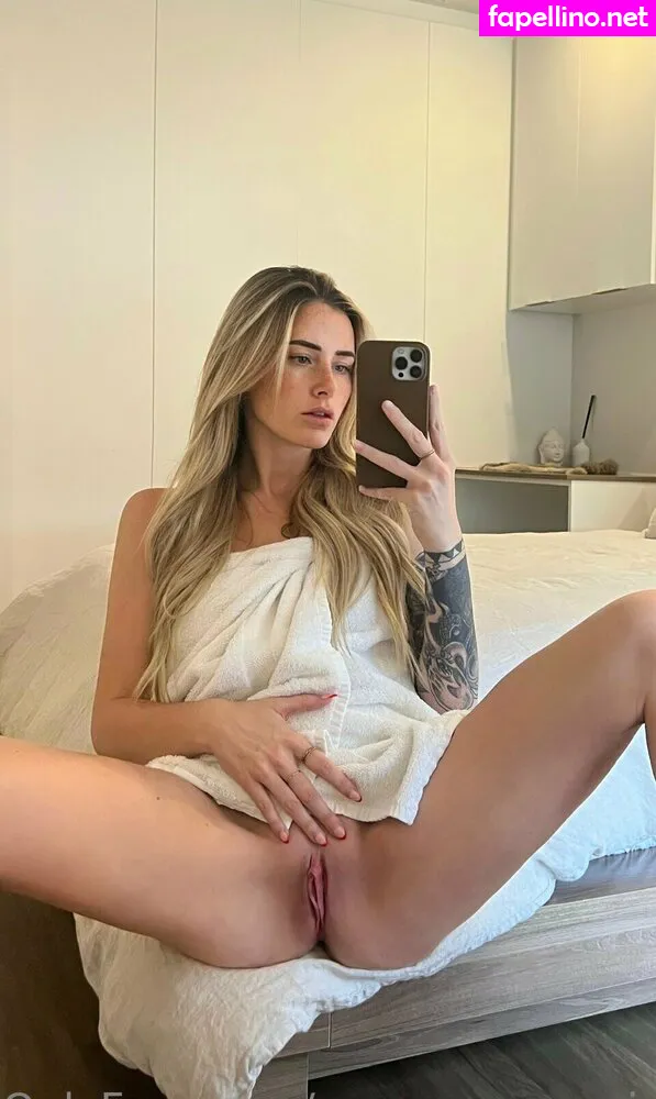 Vanessacpremium, vanessa_cosi Nude Leaked OnlyFans Photo #vN5m06JHfS