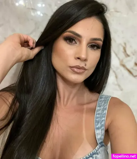 Vanessa Costa OnlyFans Thumbnail #KeORLN7EdA