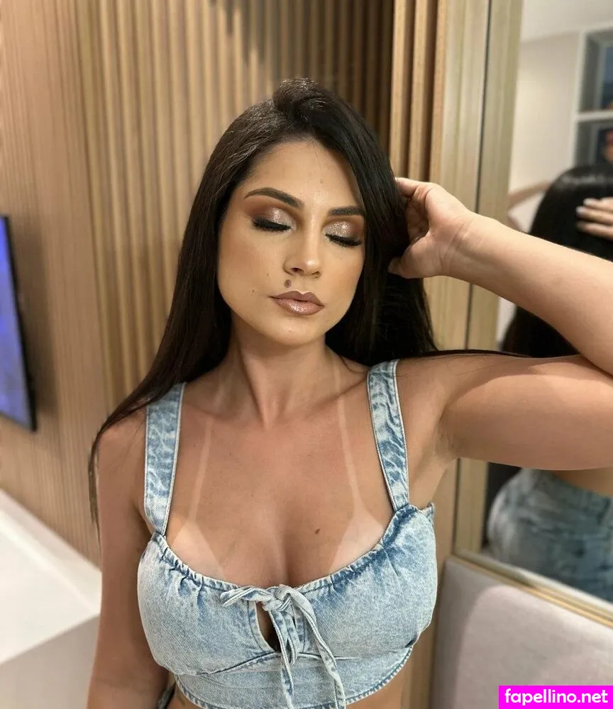 Vanessa Costa Nude Leaked OnlyFans Photo #b4A4M5KOjX