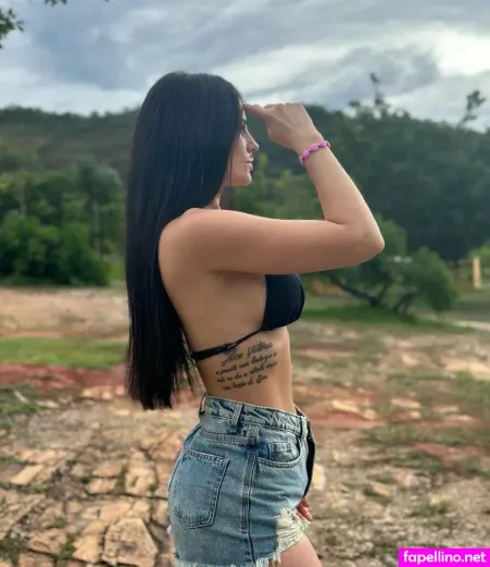 Vanessa Costa OnlyFans Thumbnail #st9hxMCiv6