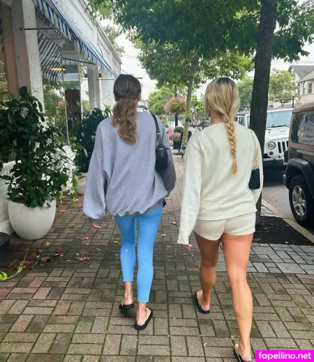 Vanessa Cummiskey OnlyFans Thumbnail #3j4UIhsAZY