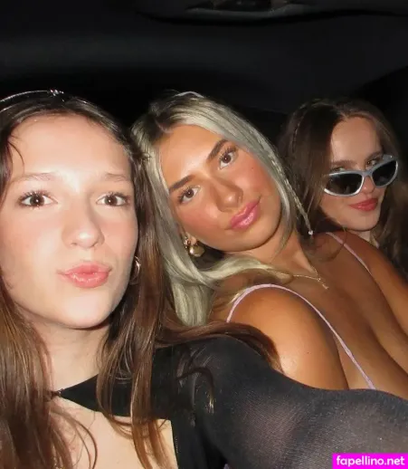 Vanessa Cummiskey OnlyFans Thumbnail #5BPFMukF2p