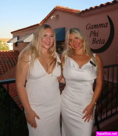 Vanessa Cummiskey OnlyFans Thumbnail #5JgeceTsTd