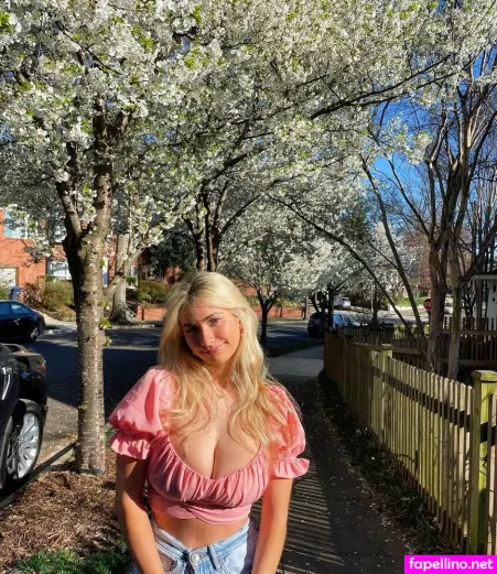 Vanessa Cummiskey OnlyFans Thumbnail #75t5A1XTdW