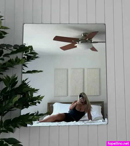 Vanessa Cummiskey OnlyFans Thumbnail #Axpydfc1mj