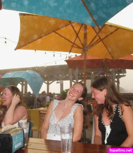 Vanessa Cummiskey OnlyFans Thumbnail #EV5TMfcO1X