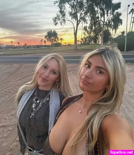 Vanessa Cummiskey OnlyFans Thumbnail #GyhMb3ZH6Z