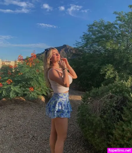 Vanessa Cummiskey Main Profile Photo