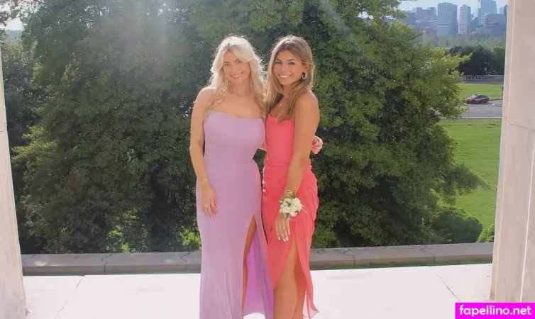 Vanessa Cummiskey OnlyFans Thumbnail #L7XTvJ6qDu