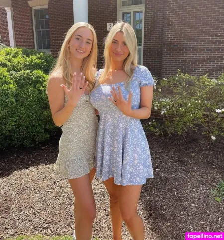 Vanessa Cummiskey OnlyFans Thumbnail #PDW4swgsrA